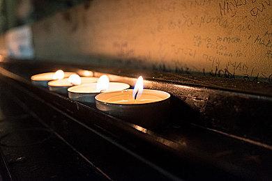 Capcom团队射击游戏《恐龙浩劫》超长试玩视频